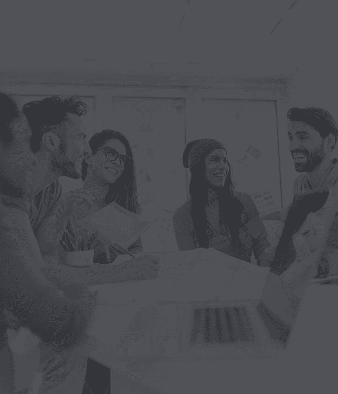 TRƯƠNG TRỌNG NHÂN